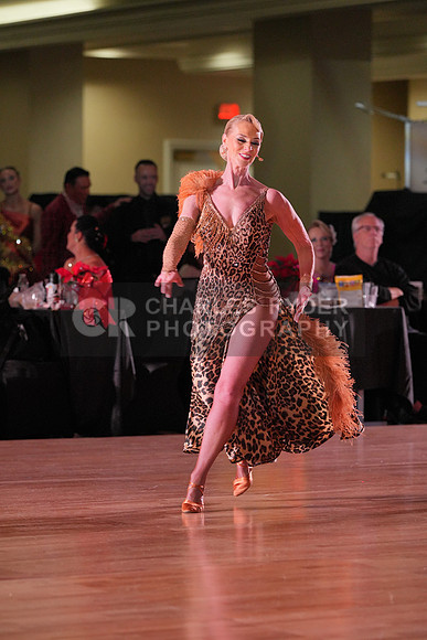 25HDc_3977_RS