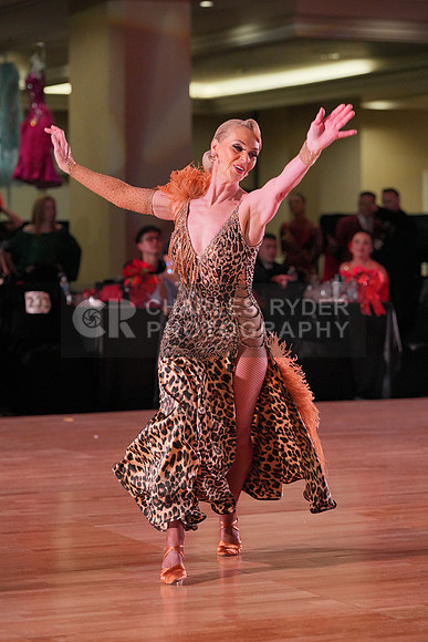 25HDc_3979_RS
