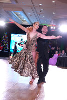 25HDc_1367_MM