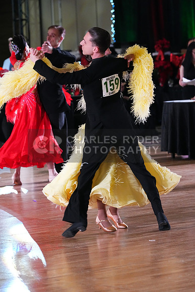 25HDc_3490_RK