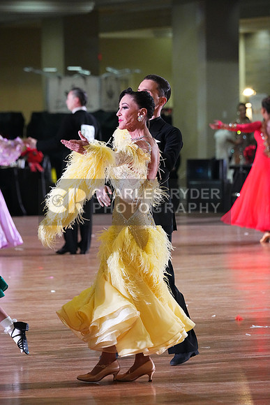 25HDc_3386_RK