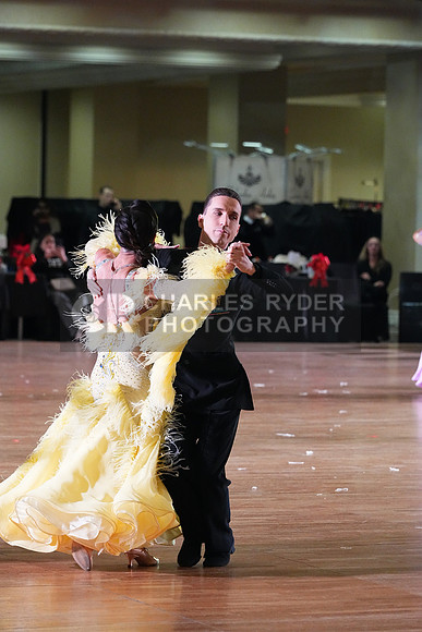 25HDc_3379_RK