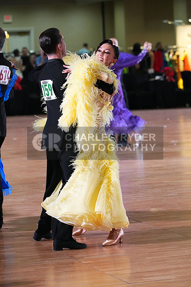 25HDc_3536_RK