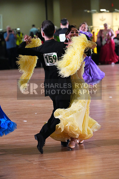 25HDc_3538_RK