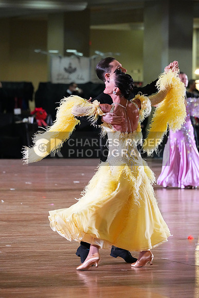 25HDc_3380_RK