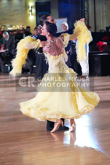 25HDc_3488_RK