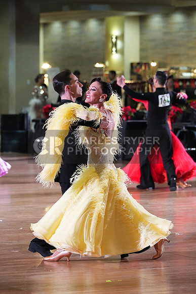 25HDc_3382_RK