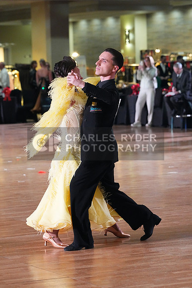 25HDc_3486_RK