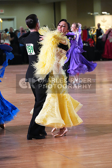 25HDc_3537_RK