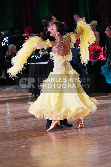 25HDc_3491_RK
