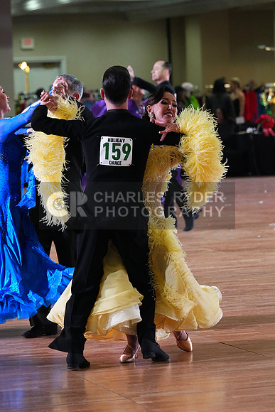 25HDc_3535_RK