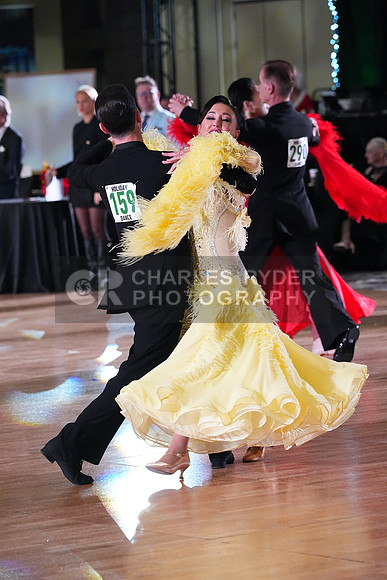 25HDc_3489_RK