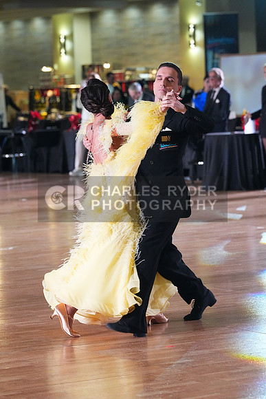 25HDc_3487_RK