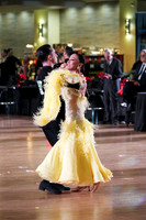 25HDc_3383_RK