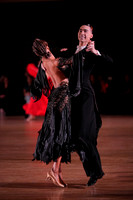 25HDc_2389_RS