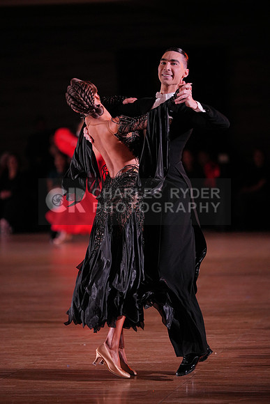 25HDc_2389_RS
