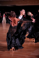 25HDc_2319_RS