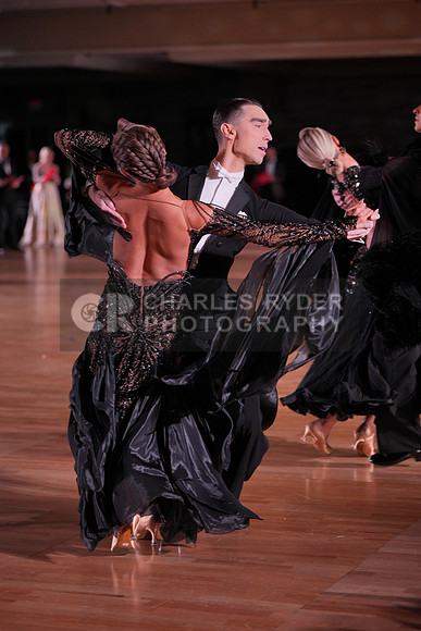 25HDc_2319_RS