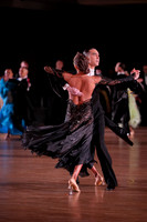 25HDc_2340_RS