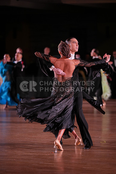 25HDc_2340_RS