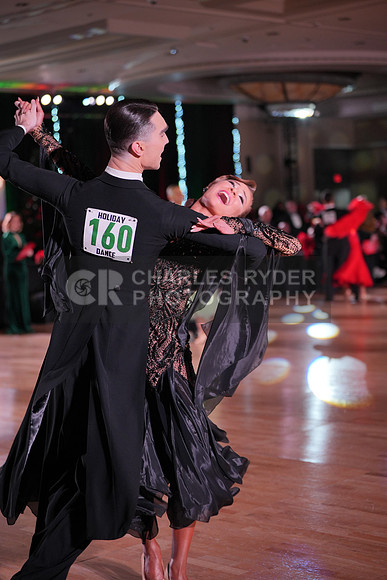 25HDc_2317_RS