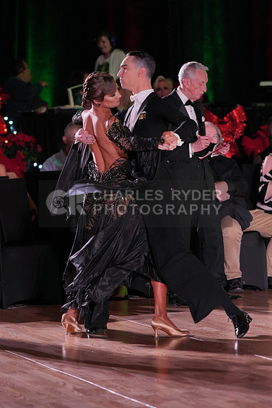 25HDc_2333_RS