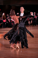 25HDc_2337_RS