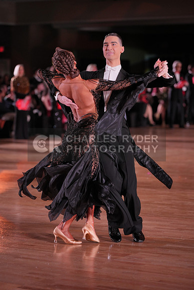 25HDc_2337_RS