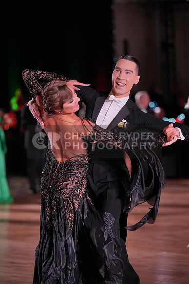 25HDc_2387_RS