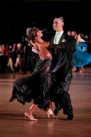 25HDc_2339_RS