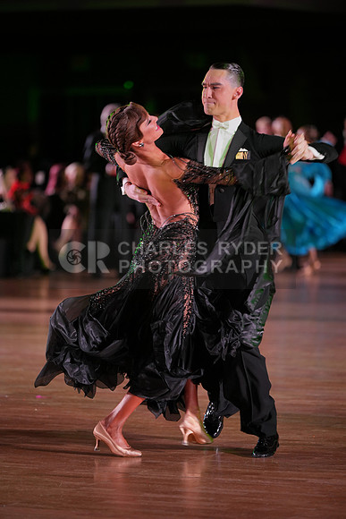 25HDc_2339_RS