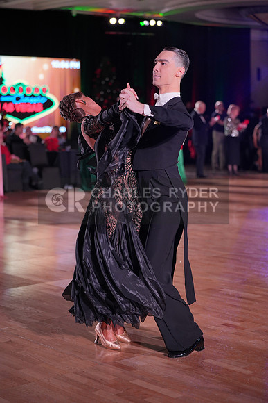 25HDc_2335_RS