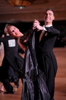 25HDc_2318_RS
