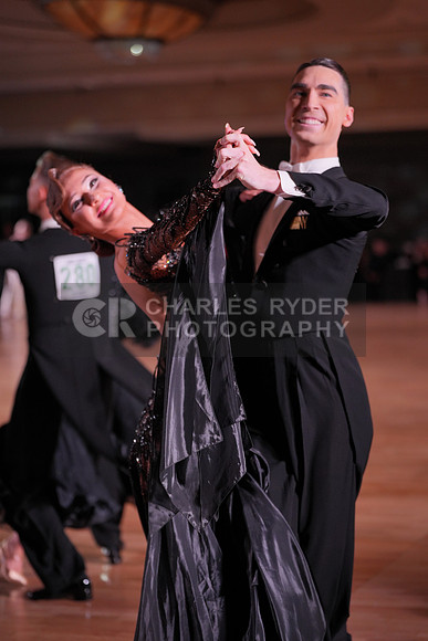 25HDc_2318_RS