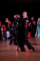 25HDc_2332_RS
