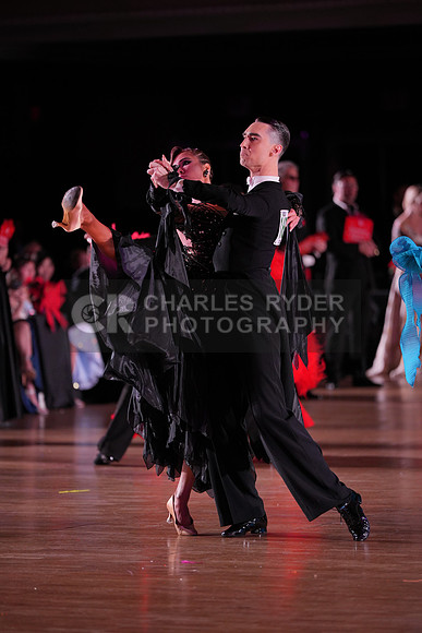 25HDc_2332_RS
