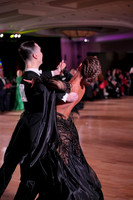 25HDc_2388_RS