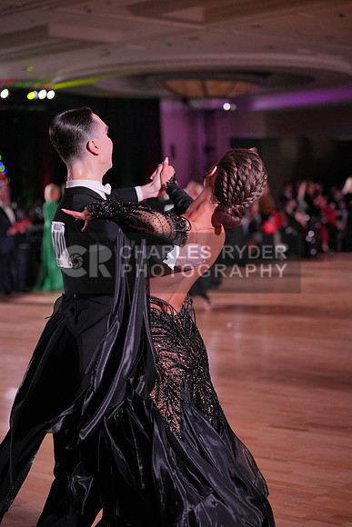 25HDc_2388_RS