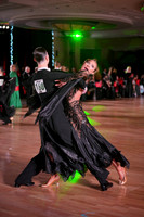 25HDc_2336_RS