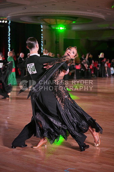 25HDc_2336_RS