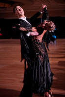 25HDc_2357_RS