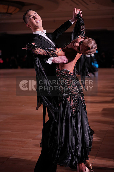 25HDc_2357_RS