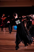 25HDc_2349_RS
