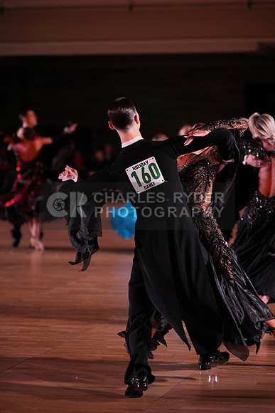 25HDc_2349_RS