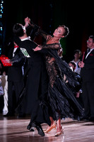 25HDc_2527_RK