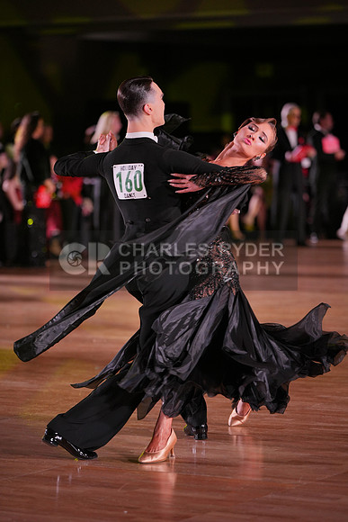 25HDc_2338_RS