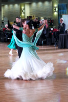 25HDc_3023_RK