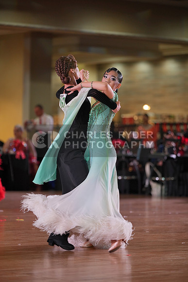 25HDc_6197_RS
