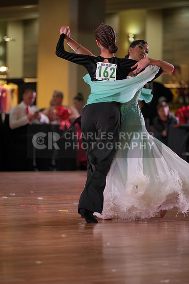 25HDc_6208_RS