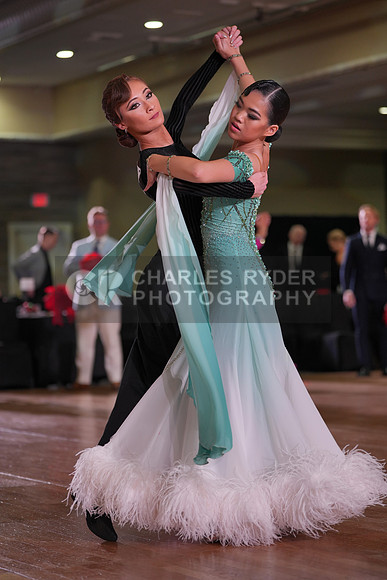 25HDc_6204_RS